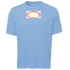 ATC Pro Team Polyester Short Sleeve Tee Thumbnail