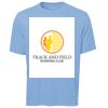 ATC Pro Team Polyester Short Sleeve Tee Thumbnail