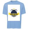ATC Pro Team Polyester Short Sleeve Tee Thumbnail