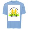 ATC Pro Team Polyester Short Sleeve Tee Thumbnail