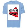 ATC Pro Team Polyester Short Sleeve Tee Thumbnail