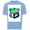 ATC Pro Team Polyester Short Sleeve Tee Thumbnail