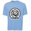 ATC Pro Team Polyester Short Sleeve Tee Thumbnail