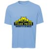 ATC Pro Team Polyester Short Sleeve Tee Thumbnail