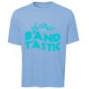 ATC Pro Team Polyester Short Sleeve Tee Thumbnail