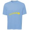 ATC Pro Team Polyester Short Sleeve Tee Thumbnail