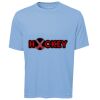 ATC Pro Team Polyester Short Sleeve Tee Thumbnail