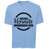 ATC Pro Team Polyester Short Sleeve Tee Thumbnail