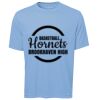 ATC Pro Team Polyester Short Sleeve Tee Thumbnail