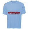 ATC Pro Team Polyester Short Sleeve Tee Thumbnail