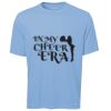 ATC Pro Team Polyester Short Sleeve Tee Thumbnail
