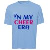 ATC Pro Team Polyester Short Sleeve Tee Thumbnail