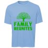 ATC Pro Team Polyester Short Sleeve Tee Thumbnail