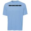 ATC Pro Team Polyester Short Sleeve Tee Thumbnail