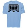 ATC Pro Team Polyester Short Sleeve Tee Thumbnail