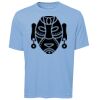 ATC Pro Team Polyester Short Sleeve Tee Thumbnail