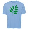 ATC Pro Team Polyester Short Sleeve Tee Thumbnail