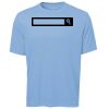 ATC Pro Team Polyester Short Sleeve Tee Thumbnail