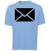 ATC Pro Team Polyester Short Sleeve Tee Thumbnail