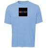 ATC Pro Team Polyester Short Sleeve Tee Thumbnail