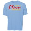 ATC Pro Team Polyester Short Sleeve Tee Thumbnail
