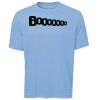 ATC Pro Team Polyester Short Sleeve Tee Thumbnail