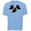ATC Pro Team Polyester Short Sleeve Tee Thumbnail