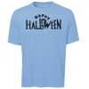 ATC Pro Team Polyester Short Sleeve Tee Thumbnail
