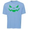 ATC Pro Team Polyester Short Sleeve Tee Thumbnail