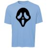 ATC Pro Team Polyester Short Sleeve Tee Thumbnail