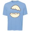 ATC Pro Team Polyester Short Sleeve Tee Thumbnail