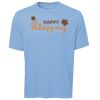 ATC Pro Team Polyester Short Sleeve Tee Thumbnail