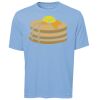 ATC Pro Team Polyester Short Sleeve Tee Thumbnail