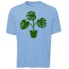 ATC Pro Team Polyester Short Sleeve Tee Thumbnail
