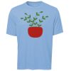 ATC Pro Team Polyester Short Sleeve Tee Thumbnail