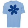 ATC Pro Team Polyester Short Sleeve Tee Thumbnail