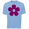 ATC Pro Team Polyester Short Sleeve Tee Thumbnail