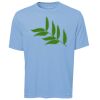 ATC Pro Team Polyester Short Sleeve Tee Thumbnail