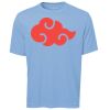 ATC Pro Team Polyester Short Sleeve Tee Thumbnail